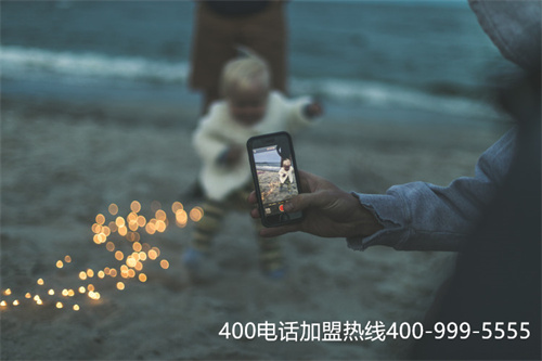 (聯通400業務辦理客服電話)(聯通400電話在線服務平臺，助力企業高效營銷！)