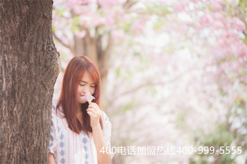 (400電話怎么代理)(在網上辦理400電話靠譜嗎)