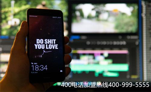 (聯通有沒有400電話)(聯通400電話收費標準)