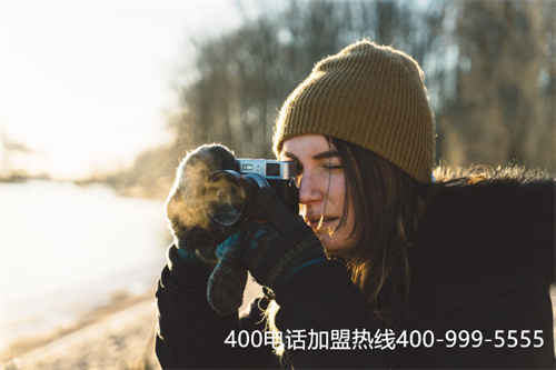(400收費(fèi)電話多少錢)(申請(qǐng)400多少錢，400電話套餐)