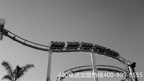 (400的電話申請)(河南400電話申請多少錢)