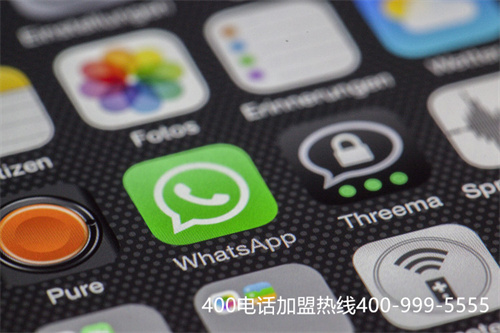 (辦理400電話怎么收費)(辦理400電話需要考慮哪幾個問題)