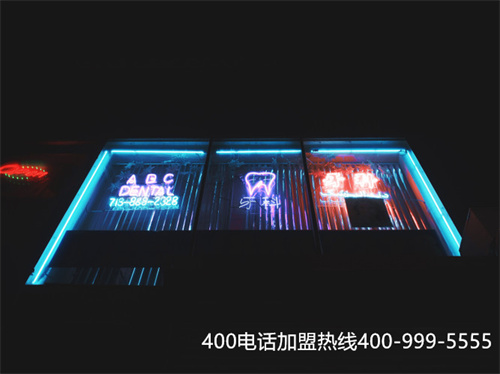 (400電話特點)(企業開通400電話為什么能夠提高售后服務？)