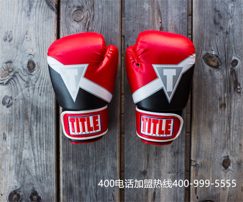 (400打電話怎么收費的)(400電話收費標準明細)