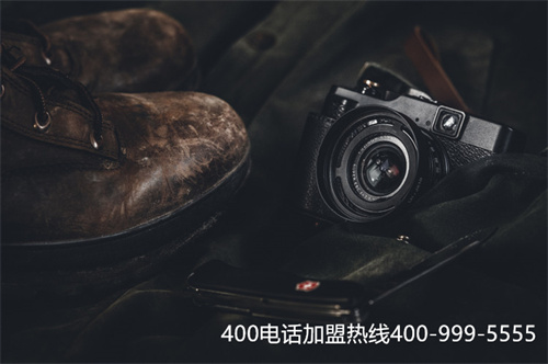 (400電話具有哪些功能配置?)(400電話后臺管理有哪些主要功能？)