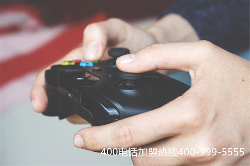 (400電話是辦理什么的)(辦理400電話費用是多少)