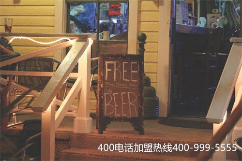 (電話400是哪里的)(400電話號碼申請要錢嗎)