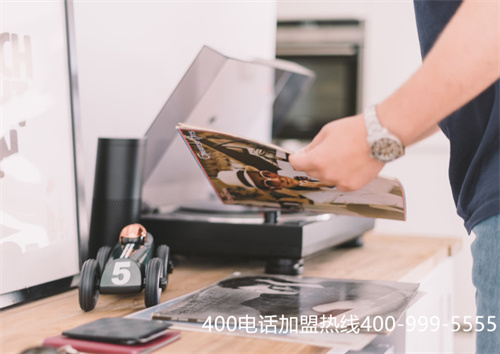 (400特價靚號選號中心)(400電話有哪些功能能夠避免客戶流失？功能如何？)