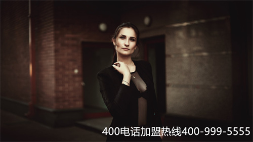 (品質好的400電話資費)(400電話資費情況)