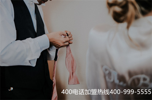 (特點突出,400電話助力提升行業形象!)(400電話特點有哪些)