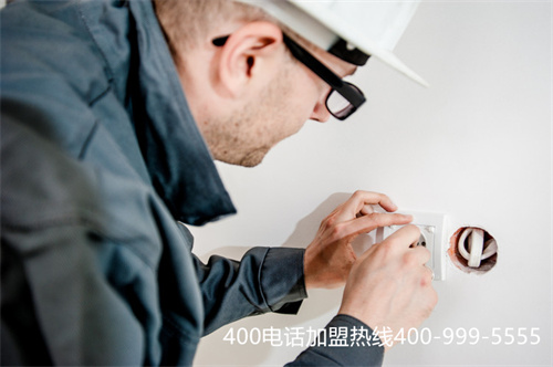 (400號碼續費貴怎么辦)(400電話續費怎么弄)