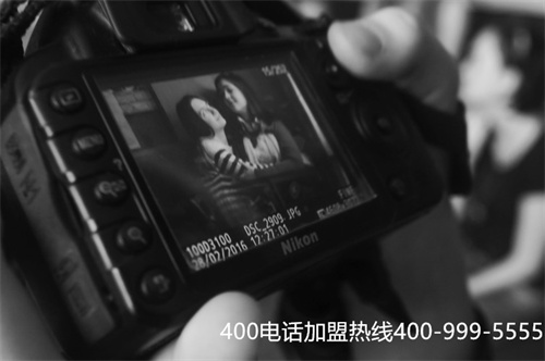 (長春400電話在哪)(400電話申請可以實現免費嗎)