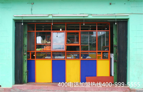 (400電話收費標準細則)(400電話收費標準是)