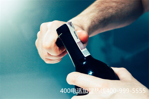 (400彩鈴客服電話多少)(400電話申請是如何收費的)
