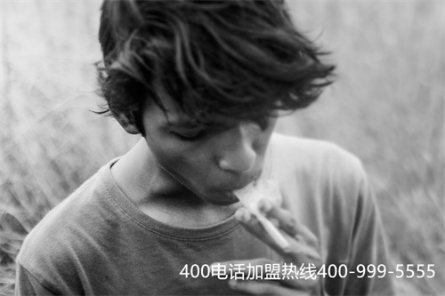 (400電話辦理如何選擇?確保具備正規資質)(成都400電話辦理哪家正規)