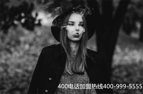 (400電話導航語音)(設置企業專屬標識，400電話辦理必不可少)