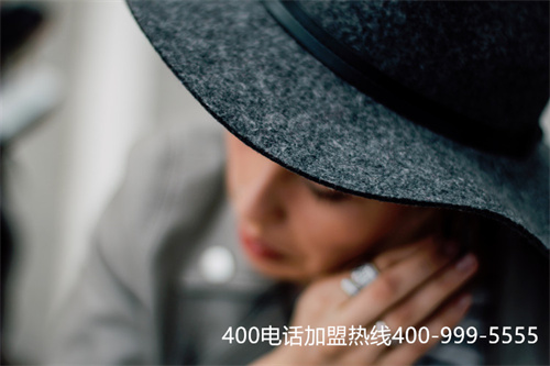 (400外包業務)(400電話申請如何找靠譜的公司？得看公司這幾點)