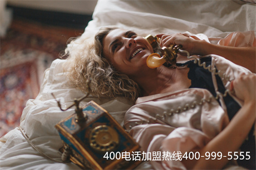 (400電話號碼怎么申請)(400電話可以外呼并顯示號碼嗎)