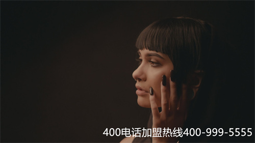 (辦理400電話好處)(聯(lián)通400電話辦理費用)
