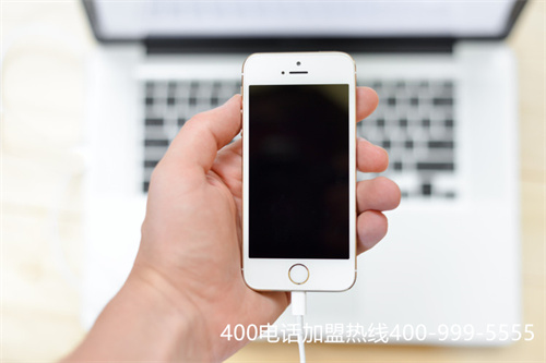 (怎么安裝400電話)(安裝400多少錢，北京400電話價格)