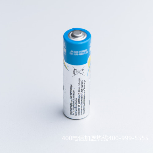 (400電話怎么辦理收費標準)(400電話辦理費用會不會很貴，如何支付？)