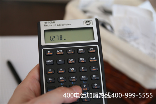 (400電話對企業的好處)(提高企業通信服務質量的捷徑：400電話辦理)