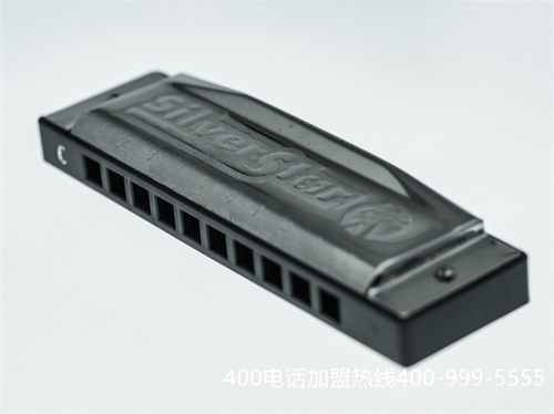 (400電話有錄音功能嗎)(全方位分析400電話的功能構成情況)