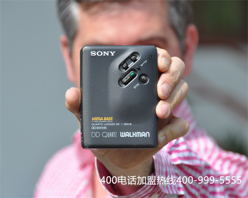 (400電話申請哪個代理商好)(中國400電話網可以幫助大家安裝400電話)