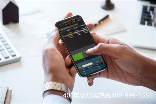 (400電話辦理方式)(選擇代理服務商進行400電話辦理會更加方便)