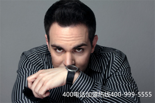 (中國聯通400客服電話)(聯通官網400電話)