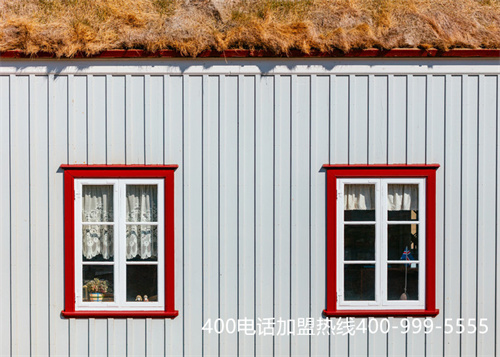 (400電話選哪家)(400電話辦理怎樣才能省錢？哪家代理商更為劃算？)