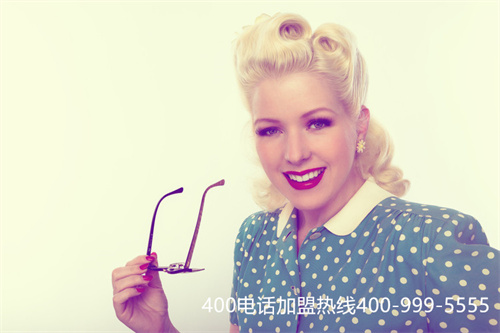(加強(qiáng)版400電話)(各種400電話有什么不同)