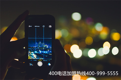 (400電話銷售)(400電話的服務方式是得到廣大用戶的認可)