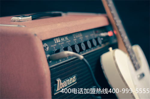 (400通話費用)(企業辦理400電話的費用是怎樣的)