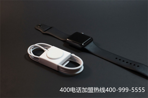 (河北400電話辦理)(東莞400電話申請多少錢)