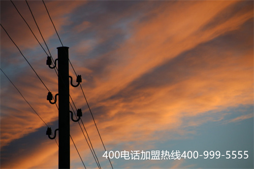 (杭州400電話業務)(杭州400電話適合哪些企業辦理)
