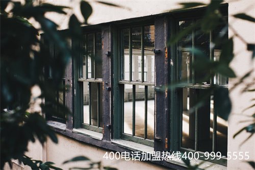 (中國聯通400電話辦理)(聯通400電話怎么申請)