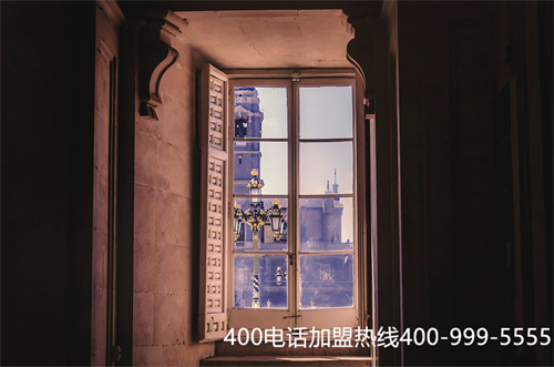 (企業400電話選號技巧大全)(400電話怎么選號呢？)