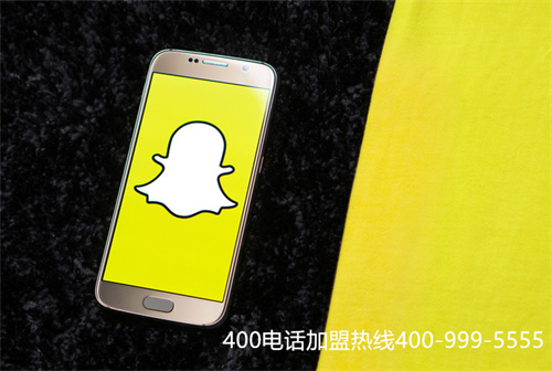 (400電話彩鈴內(nèi)容范文)(400電話如何設(shè)置)