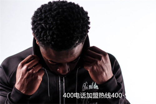 (黑龍江400電話)(400電話怎么計費，彩鈴收費嗎？)