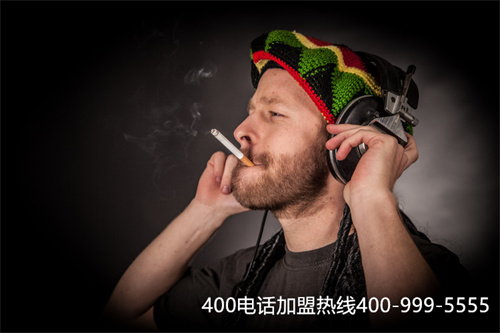 (400是電信還是移動)(云南昆明電信400電話辦理)