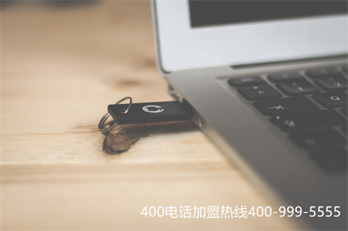 (400電話辦理哪家性價比高)(武漢400電話辦理要花多少錢)
