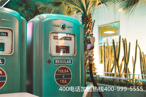 (400電話選哪家)(400電話申請方便嗎？可以選擇號碼嗎？)