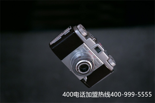 (400電話屬于哪個運營商)(大連聯通400電話介紹)