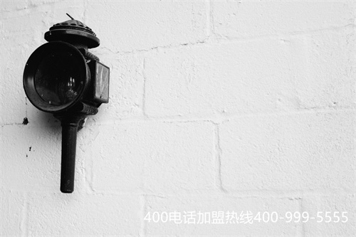 (濟南400電話如何選號)(提升企業品牌形象的利器——400電話在線選號平臺)