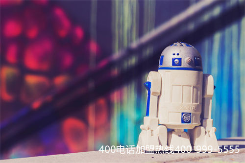 (如何申請開通400電話)(公司400電話怎么申請)