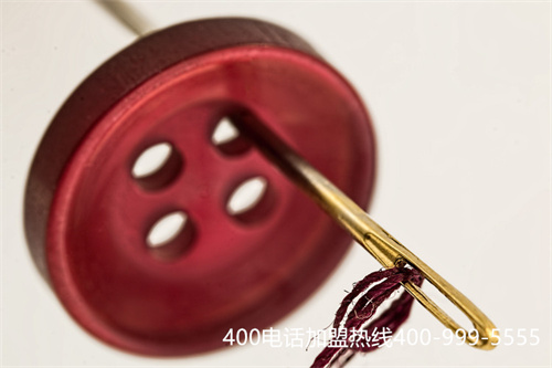 (聯通400電話怎么辦)(聯通400電話怎么收費的)