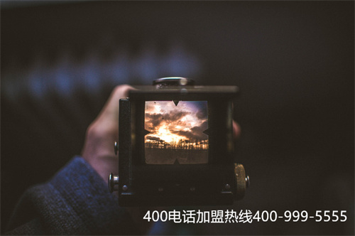(北京400電話辦理公司)(400電話北京一級代理商)