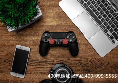 (什么是400外呼功能)(浙江省聯通400元外呼)