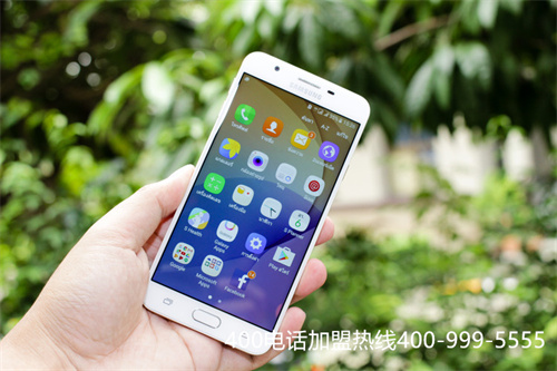廣東深圳400客服電話怎么申請(qǐng)